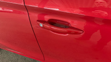 Vauxhall Corsa 1.2 SE Premium 5dr Petrol Hatchback